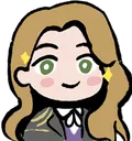 JulieSparkle