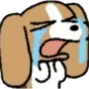 emoji_26