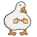 emoji_32 emoji_32