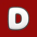 Difficulty_Difficult