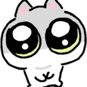 emoji_34
