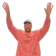 pablo