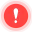 :10461134: