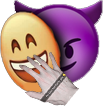 :purple_diaboncr: