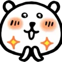 emoji_45