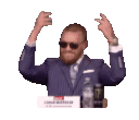 lzz animated Discord emote - Turbo Familia