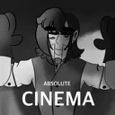 Absolute_cinema