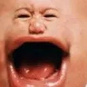 bigsob