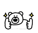 emoji_49