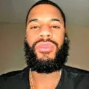 levron levron