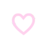 1_pink_heart