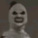 ehehehe