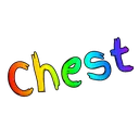 Chest