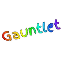 Gauntlet