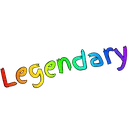 Legendary