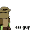 ass_guy
