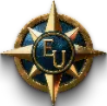 eu5 Discord emoji