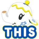 TiaTHIS Discord emoji