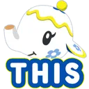 TiaTHIS TiaTHIS
