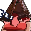37917pyramidheadsleep
