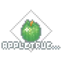 appletrue