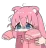 bwaaa