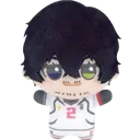 sillyAiku