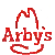 arbys