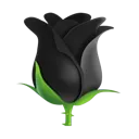 deadlyflower deadlyflower