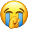 c0_cry