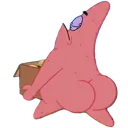 patrickbooty