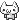 emoji_8