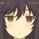 HotaruStare