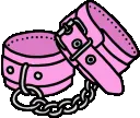 NSFW_cuffs
