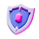 683d5c31e67d22b14870ab82_Shield