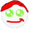 brisky_heh