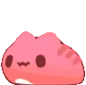 1465hammy 1465hammy