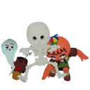 molaskelly