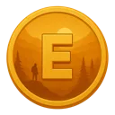 elegantt_coin