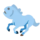 hish