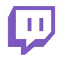 Twitch