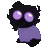 Tismy Tismy