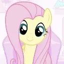 fluttershy