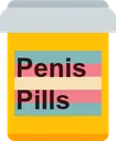 Trans_Pills_DNS