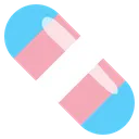 Trans_Pill2_DNS