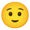 warmsmile
