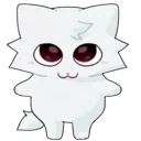 munchystand munchystand