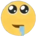 ao_son