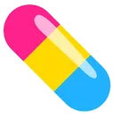 Pansexual_Pill_DNS