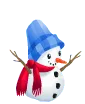 xmas_snowman3